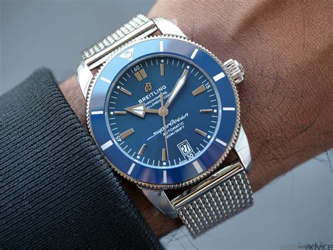 breitling superocean heritage malaysia|breitling superocean heritage reviews.